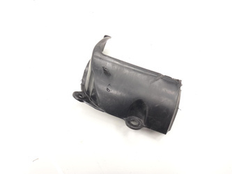 Yamaha T-Max 530 12-15 Plastic Filling Cover