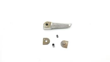 Yamaha Yzf 600 Thundercat Passenger Footrest Left