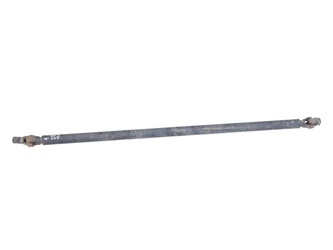 Polaris Ranger Xp 570 800 900 13-19 Drive Shaft