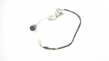 Piaggio Medley S 125 Float Fuel Sensor