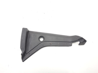 Hypermotard 939 821 16- Plastic Filling Right