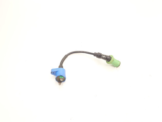 Aprilia Atlantic 125 05-12 Ignition coil cap