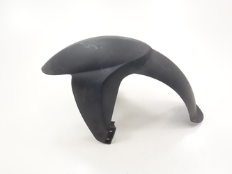 Peugeot Ludix 50 Front fender