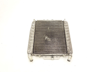 Piaggio X8 X-Evo 125 Chłodnica wody