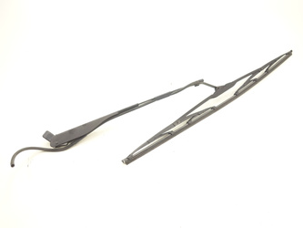 Microcar M.go Highland X Front Wiper Arm