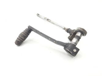 Suzuki Rg 50 85-96 Gear Shift Knob