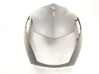 Peugeot Kisbee 50 2t Canopy Front Fairing Front