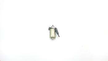 Piaggio Typhoon 50 2T Starter