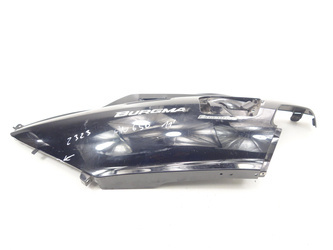 Suzuki Burgman 650 Side Side Fairing Left