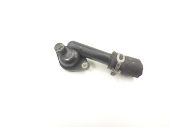 Satelis 125 06-12 Cooling System Connector