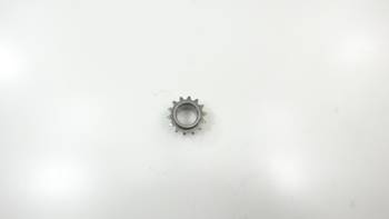 Piaggio Fly 50 4T 04-14 Timing Mode