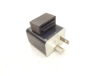 Piaggio Liberty 50 4T 17-22 Turn Signal Flasher