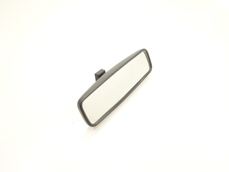 Microcar Ligier Js 50 Blue line Rearview mirror