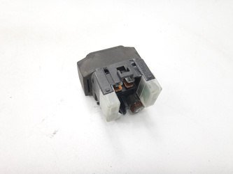 X-Max Scycruiser 125 05-09 Starter Relay