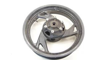 Yamaha Tdm 850 4Tx Felga Tył 17X4.00