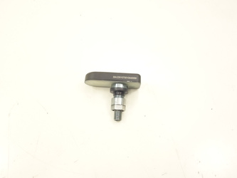 Moto Morini X-cape 650 20-25 Czujnik ciśnienia w kołach TPMS