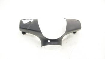 Piaggio Zip 2 50 4T Plastic Steering Wheel Cover