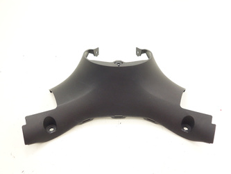 Yamaha Tricity Triptik 125 14-17 Plastik osłona pod kierownicę