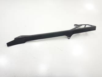 Yamaha Niken 900 Chain Guard