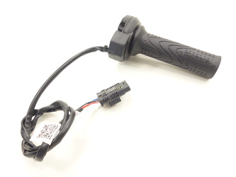 Piaggio mp3 400 530 22-25 Rolgaz throttle grip