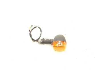 Archive Scrambler 50 19-24 Left front turn signal