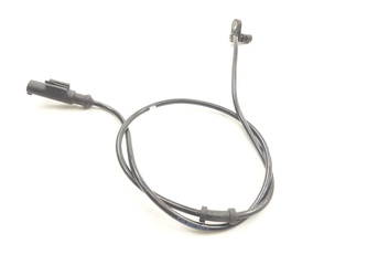 Kawasaki Ninja 125 19-23 Front abs sensor