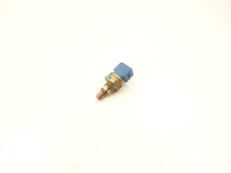 Peugeot Metropolis 400 13-19 Temperature sensor