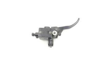 Typhoon 50 Sr Motard Brake Master Cylinder Front