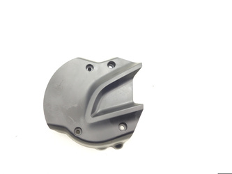 Peugeot Metropolis 400 13-19 Plastic engine cover cap