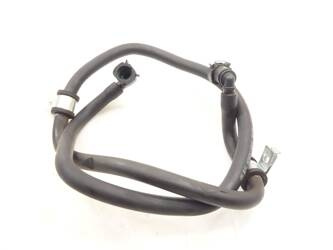 Piaggio Mp3 Yourban 300 fuel hose