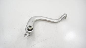 Masai Sm Stm 50 Rear Brake Foot