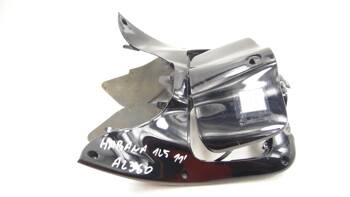 Aprilia Habana Mojito 125 Kokpit Plastik