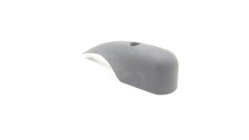 Piaggio Mp3 250 Plastic Rod Cover