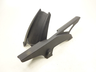 Junak 905 Barton Fosti F51 50 4T Drive Chain Cover