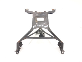 Atlantic 500 05-12 Frame Canopy Fairing Mount