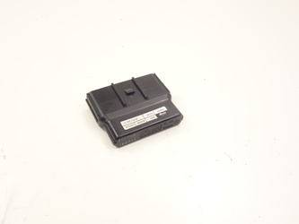 Peugeot Kissbe 50 4T 18-21 Computer module controller
