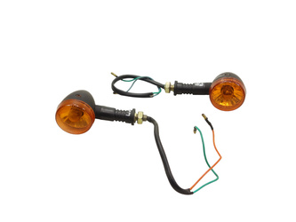 Eurocka Moto Cka Legend 50 Turn signals 2pcs
