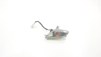 Typhoon 50 Sr Motard Turn Signal Left Front