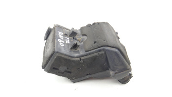 Yamaha Fjr 1300 01-05 Airbox Air Filter