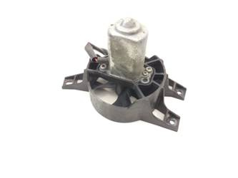 Piaggio X9 125 00-09 Radiator Fan