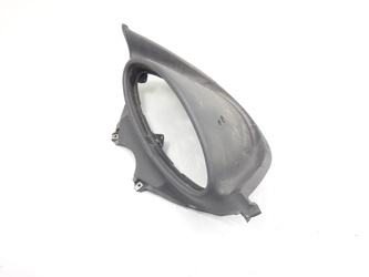 Piaggio X9 125 Evo Plastic Odometer Cover