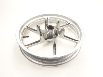 Honda Sh 300 11-14 Front rim 18x2.75