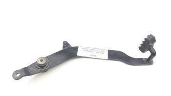 Linhai Hytrack Hy310 300 Rear Brake Lever