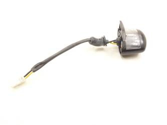 Piaggio Mp3 Yourban board illumination lamp