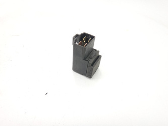 Suzuki Burgman 125 07-13 Relay Controller