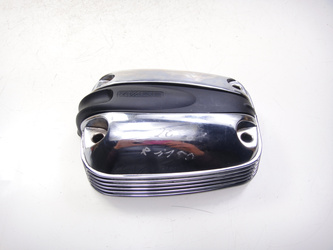 BMW R 850, R 1100 GS, R 1150 GS, R, RS, S, RT Kapa dekiel pokrywa głowicy