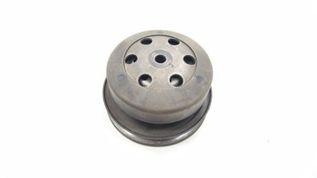 Piaggio Zip 2 50 Vespa 2T Clutch Complete