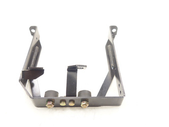 Support Pedal Support Massey Ferguson Valtra 4391406M1