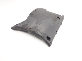 Peugeot Kisbee 50 4T 18-21 Plow Engine Cover