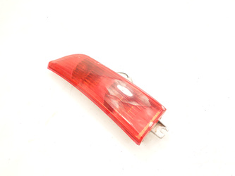 Piaggio X8 X-Evo 125 Right rear turn signal